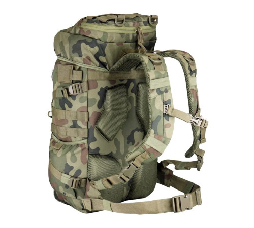 Рюкзак Camo Crux 30L mtc