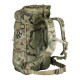 Рюкзак Camo Crux 30L mtc