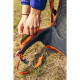 Рюкзак туристичний Gregory 30 л JUNO ARR.ORANGE 126889/8316 VAPORSPAN