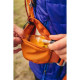 Рюкзак туристичний Gregory 30 л JUNO ARR.ORANGE 126889/8316 VAPORSPAN