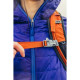 Рюкзак туристичний Gregory 30 л JUNO ARR.ORANGE 126889/8316 VAPORSPAN