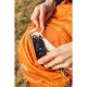 Рюкзак туристичний Gregory 30 л JUNO ARR.ORANGE 126889/8316 VAPORSPAN