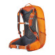 Рюкзак туристичний Gregory 30 л JUNO ARR.ORANGE 126889/8316 VAPORSPAN