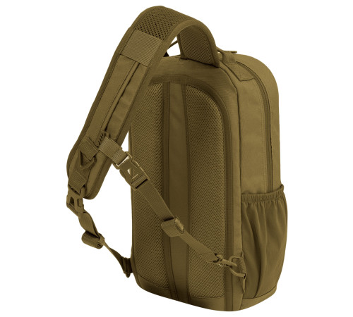 Рюкзак тактичний Highlander Scorpion Gearslinger 12L - зелений Рюкзак тактичний Highlander Scorpion Gearslinger 12L - зелений