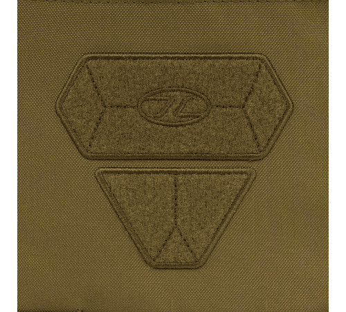 Рюкзак тактичний Highlander Scorpion Gearslinger 12L - зелений Рюкзак тактичний Highlander Scorpion Gearslinger 12L - зелений