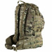 Рюкзак Camo Cargo 32L mtc