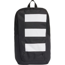 Шкільний рюкзак Adidas Parkhood 260 чорний