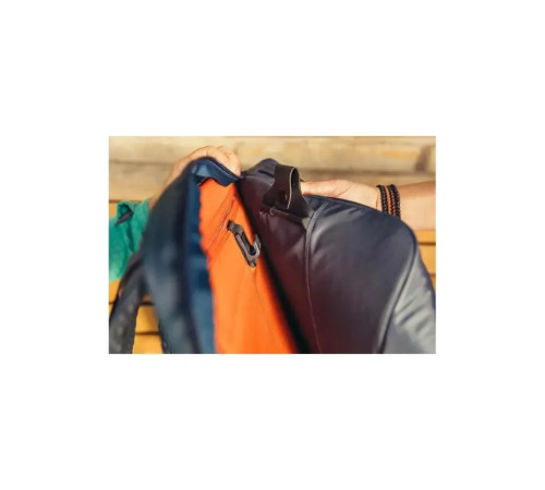 Рюкзак туристичний 28 л Gregory JUXT OBSID BLACK 132710/0413 ADV-TRAVEL Рюкзак туристичний 28 л Gregory JUXT OBSID BLACK 132710/0413 ADV-TRAVEL