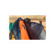 Рюкзак туристичний 28 л Gregory JUXT OBSID BLACK 132710/0413 ADV-TRAVEL