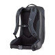 Рюкзак туристичний 28 л Gregory JUXT OBSID BLACK 132710/0413 ADV-TRAVEL