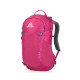 Рюкзак туристичний Gregory 18 л SULA EU PLUM RED 93099/6400 VAPORSPAN