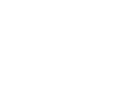 Рюкзак тактичний однолямковий Highlander Stoirm Gearslinger 12L - темно-сірий