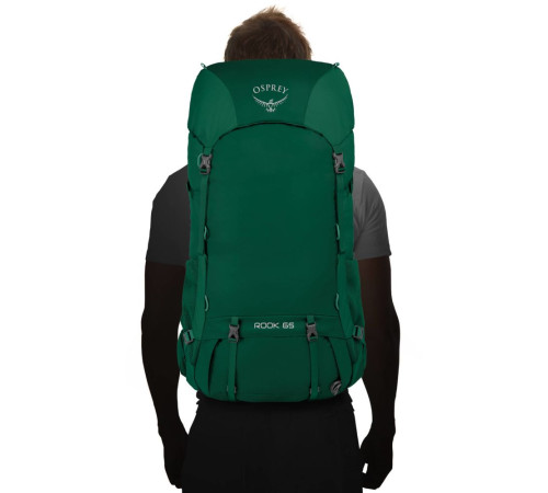 Рюкзак Osprey Rook 65