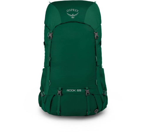 Рюкзак Osprey Rook 65