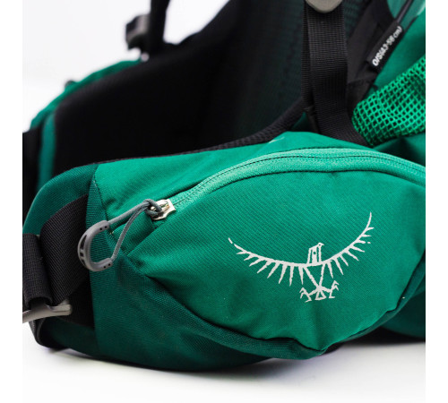 Рюкзак Osprey Rook 65
