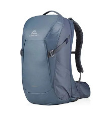 Рюкзак туристичний Gregory 28 л JUXT SPARK NAVY 132710/8885 ADV-TRAVEL 