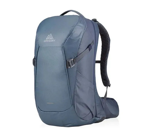 Рюкзак туристичний Gregory 28 л JUXT SPARK NAVY 132710/8885 ADV-TRAVEL Рюкзак туристичний Gregory 28 л JUXT SPARK NAVY 132710/8885 ADV-TRAVEL