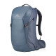 Рюкзак туристичний Gregory 28 л JUXT SPARK NAVY 132710/8885 ADV-TRAVEL