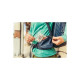 Рюкзак туристичний Gregory 28 л JUXT SPARK NAVY 132710/8885 ADV-TRAVEL