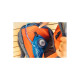 Рюкзак туристичний Gregory 28 л JUXT SPARK NAVY 132710/8885 ADV-TRAVEL