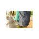 Рюкзак туристичний Gregory 28 л JUXT SPARK NAVY 132710/8885 ADV-TRAVEL