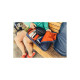 Рюкзак туристичний Gregory 28 л JUXT SPARK NAVY 132710/8885 ADV-TRAVEL