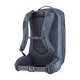 Рюкзак туристичний Gregory 28 л JUXT SPARK NAVY 132710/8885 ADV-TRAVEL