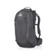 Рюкзак туристичний Gregory 24 л SULA EU NGHTSH.GRY 93100/6392 VAPORSPAN