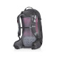 Рюкзак туристичний Gregory 24 л SULA EU NGHTSH.GRY 93100/6392 VAPORSPAN