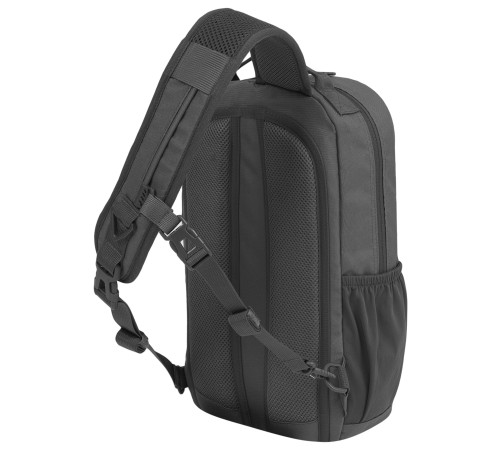 Рюкзак тактичний Highlander Scorpion Gearslinger 12L - темно-сірий Рюкзак тактичний Highlander Scorpion Gearslinger 12L - темно-сірий