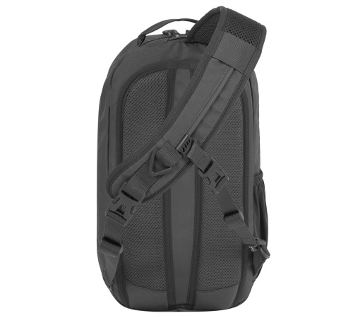 Рюкзак тактичний Highlander Scorpion Gearslinger 12L - темно-сірий Рюкзак тактичний Highlander Scorpion Gearslinger 12L - темно-сірий