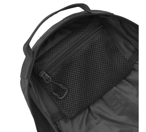 Рюкзак тактичний Highlander Scorpion Gearslinger 12L - темно-сірий Рюкзак тактичний Highlander Scorpion Gearslinger 12L - темно-сірий