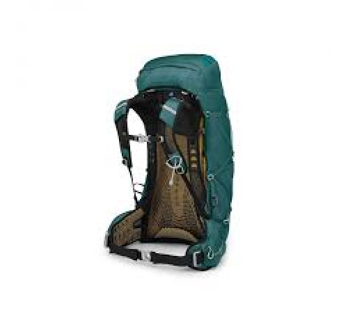 Рюкзак Osprey Eja 48 deep teal - WM/L - бірюзовий