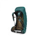 Рюкзак Osprey Eja 48 deep teal - WM/L - бірюзовий