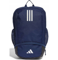 Рюкзак Adidas TIRO IB8646