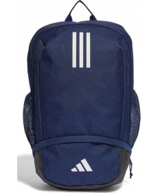 Рюкзак Adidas TIRO IB8646