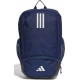 Рюкзак Adidas TIRO IB8646