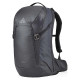 Рюкзак туристичний Gregory 34 л JUXT OBSID BLACK 132711/0413 ADV-TRAVEL