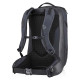 Рюкзак туристичний Gregory 34 л JUXT OBSID BLACK 132711/0413 ADV-TRAVEL