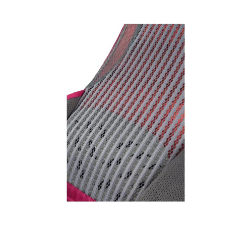 Рюкзак туристичний Gregory 24 л SULA EU PLUM RED 93100/6400 VAPORSPAN Рюкзак туристичний Gregory 24 л SULA EU PLUM RED 93100/6400 VAPORSPAN
