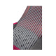 Рюкзак туристичний Gregory 24 л SULA EU PLUM RED 93100/6400 VAPORSPAN