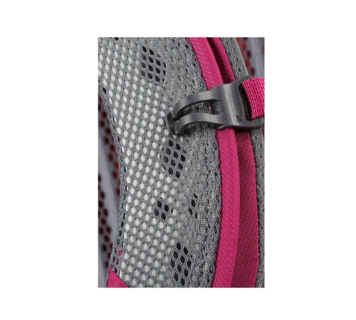 Рюкзак туристичний Gregory 24 л SULA EU PLUM RED 93100/6400 VAPORSPAN Рюкзак туристичний Gregory 24 л SULA EU PLUM RED 93100/6400 VAPORSPAN