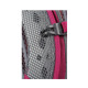 Рюкзак туристичний Gregory 24 л SULA EU PLUM RED 93100/6400 VAPORSPAN