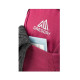 Рюкзак туристичний Gregory 24 л SULA EU PLUM RED 93100/6400 VAPORSPAN