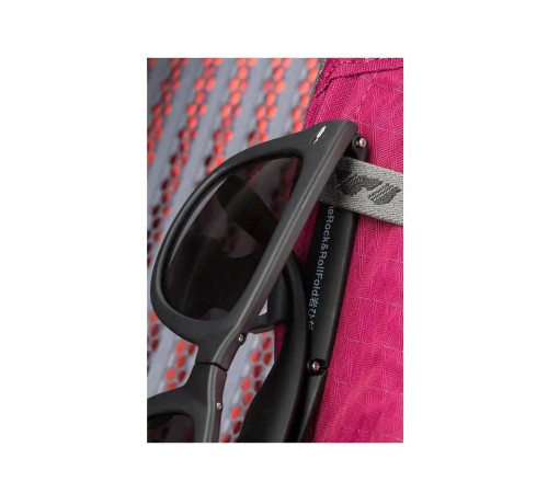 Рюкзак туристичний Gregory 24 л SULA EU PLUM RED 93100/6400 VAPORSPAN Рюкзак туристичний Gregory 24 л SULA EU PLUM RED 93100/6400 VAPORSPAN