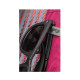 Рюкзак туристичний Gregory 24 л SULA EU PLUM RED 93100/6400 VAPORSPAN