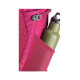 Рюкзак туристичний Gregory 24 л SULA EU PLUM RED 93100/6400 VAPORSPAN