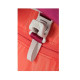 Рюкзак туристичний Gregory 24 л SULA EU PLUM RED 93100/6400 VAPORSPAN