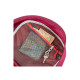 Рюкзак туристичний Gregory 24 л SULA EU PLUM RED 93100/6400 VAPORSPAN