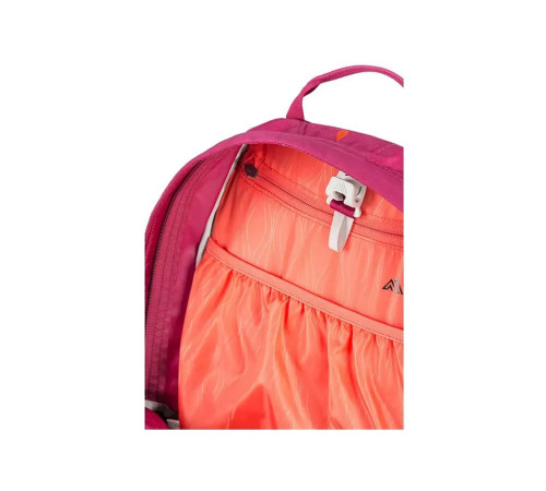 Рюкзак туристичний Gregory 24 л SULA EU PLUM RED 93100/6400 VAPORSPAN Рюкзак туристичний Gregory 24 л SULA EU PLUM RED 93100/6400 VAPORSPAN